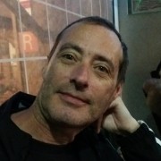 sergioglez