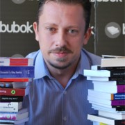 sergiomejias