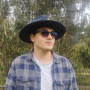 sergiovargas