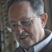 Gonzalo Haya Prats