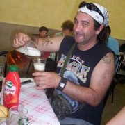 shergio
