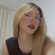 Shirley Acevedo Braca