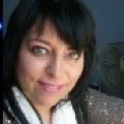 Silvia Martín