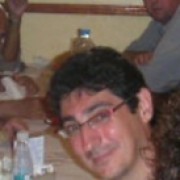 Mariano Moreno Casquete