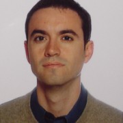 sinehard
