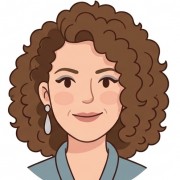 sisita