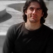 Sergio García