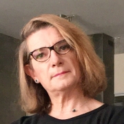 Sara Slaverine