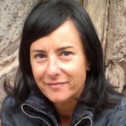 Sandra Llata Cagigas