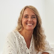 Claudia Snels