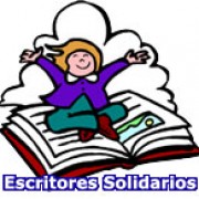 Escritores Solidarios