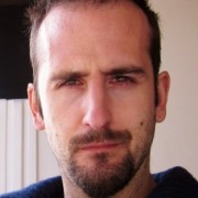 Estanislao M. Orozco