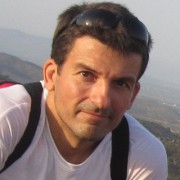 sombra73