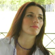 Sonia García Quirós