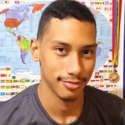Daniel Antonio Hidalgo Urquiola