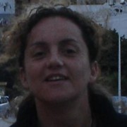 srey
