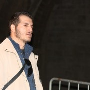 STEFAN NEGRAIA