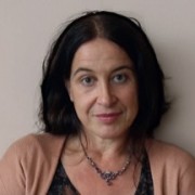 Steffi Zacharias