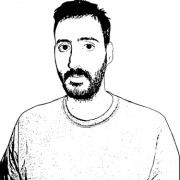 Marcos Ripalda Ruiz