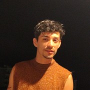 Steven Narváez Badilla