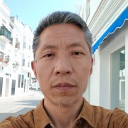 Jacob Sun