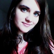 sunshinegirl