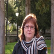 Mª Mercè Monfort José