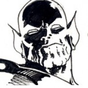 superskrull
