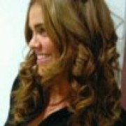 Susana Rodrigo Medel