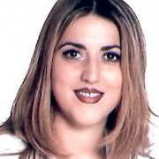 SUSANA SANCHEZ ARIAS