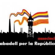 Sabadell per la República (Associació SxR)