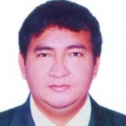 Stevs Raygada PAredes