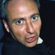 taliesin