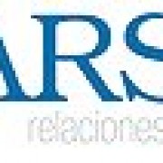 Tarsa Relaciones Públicas