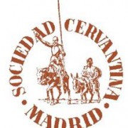 Sociedad Cervantina 