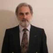 teodoro