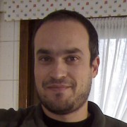 alberto arias álvarez