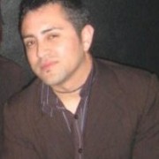 Tommy Malbran Navarro