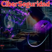 tibu23