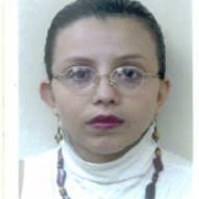yesenia rojas ulate