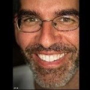 Roberto Garcia
