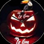titojuan