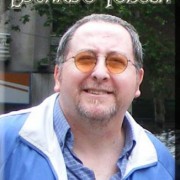 Eduardo Tolosa