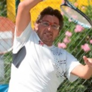 Tomás Díez Jaime
