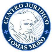Centro Juridico Tomas Moro