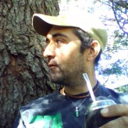 Gabriel Figueredo