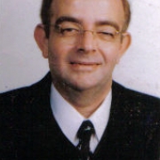 José Tortajada