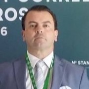 trastounico