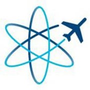 travelgenio