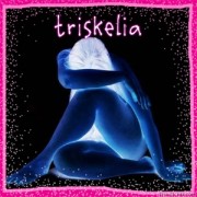 triskelia